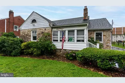 210 S Arlington Avenue, Harrisburg, PA 17109 - Photo 32