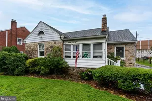 210 S Arlington Ave, Harrisburg, PA 17109 - Photo 32