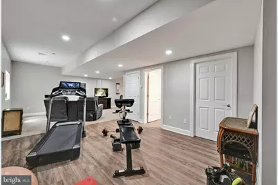 2424 Raleigh Road, Hummelstown, PA 17036 - Photo 52
