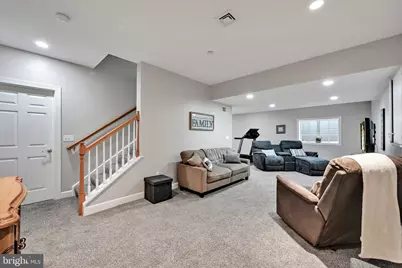 2424 Raleigh Road, Hummelstown, PA 17036 - Photo 50