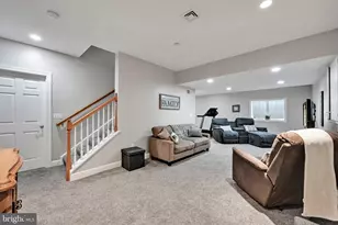2424 Raleigh Rd, Hummelstown, PA 17036 - Photo 50