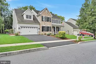 2424 Raleigh Rd, Hummelstown, PA 17036 - Photo 4