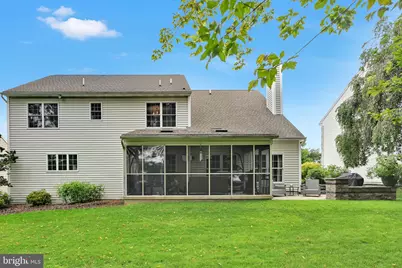 2424 Raleigh Road, Hummelstown, PA 17036 - Photo 14