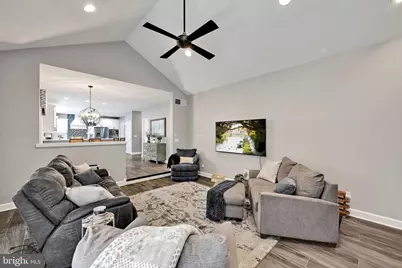 2424 Raleigh Road, Hummelstown, PA 17036 - Photo 20