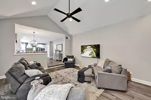 2424 Raleigh Rd, Hummelstown, PA 17036 - Photo 20