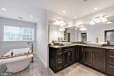 2424 Raleigh Road, Hummelstown, PA 17036 - Photo 40