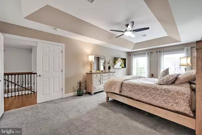2424 Raleigh Road, Hummelstown, PA 17036 - Photo 36
