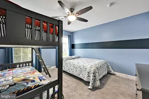2424 Raleigh Rd, Hummelstown, PA 17036 - Photo 48