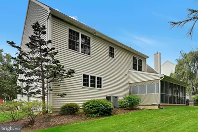 2424 Raleigh Road, Hummelstown, PA 17036 - Photo 16
