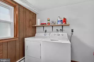 4741 Broadway St, Harrisburg, PA 17111 - Photo 32