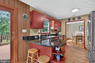 4741 Broadway St, Harrisburg, PA 17111 - Photo 14