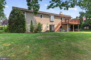 4741 Broadway St, Harrisburg, PA 17111 - Photo 38