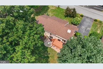 4741 Broadway Street, Harrisburg, PA 17111 - Photo 44