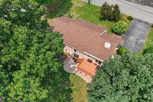 4741 Broadway St, Harrisburg, PA 17111 - Photo 44
