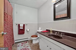 4741 Broadway St, Harrisburg, PA 17111 - Photo 20