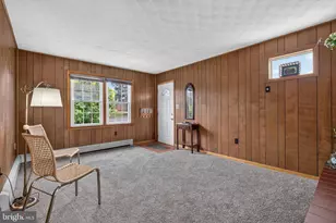 4741 Broadway St, Harrisburg, PA 17111 - Photo 8