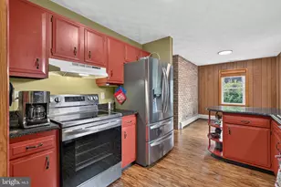 4741 Broadway St, Harrisburg, PA 17111 - Photo 16