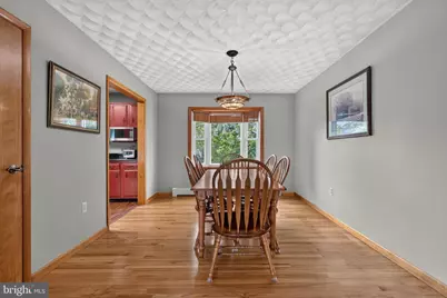 4741 Broadway Street, Harrisburg, PA 17111 - Photo 18