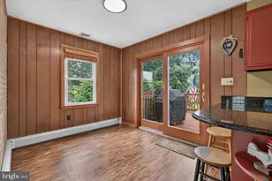 4741 Broadway St, Harrisburg, PA 17111 - Photo 10