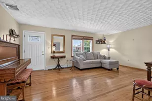 4741 Broadway St, Harrisburg, PA 17111 - Photo 6