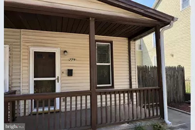 229 Swatara Street, Steelton, PA 17113 - Photo 1