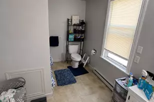 229 Swatara St, Steelton, PA 17113 - Photo 6