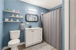 6410 Clearfield St, Harrisburg, PA 17111 - Photo 14