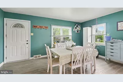 6410 Clearfield Street, Harrisburg, PA 17111 - Photo 6
