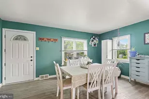 6410 Clearfield St, Harrisburg, PA 17111 - Photo 6