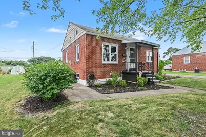 6410 Clearfield Street, Harrisburg, PA 17111 - Photo 22