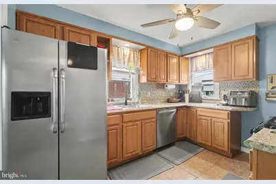 6410 Clearfield Street, Harrisburg, PA 17111 - Photo 10