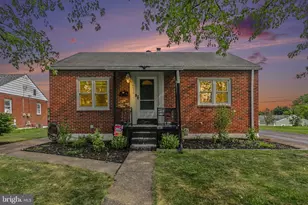 6410 Clearfield St, Harrisburg, PA 17111 - Photo 20