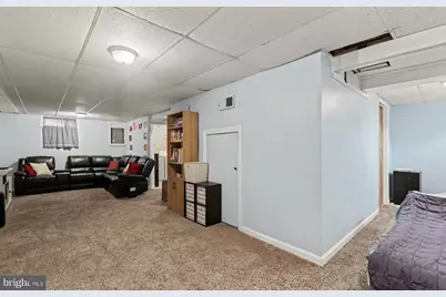6410 Clearfield Street, Harrisburg, PA 17111 - Photo 18