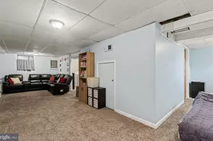 6410 Clearfield St, Harrisburg, PA 17111 - Photo 18