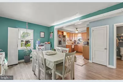 6410 Clearfield Street, Harrisburg, PA 17111 - Photo 8
