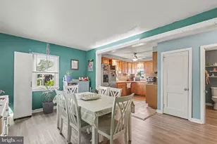 6410 Clearfield St, Harrisburg, PA 17111 - Photo 8