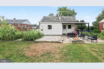 6410 Clearfield Street, Harrisburg, PA 17111 - Photo 24
