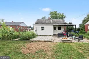 6410 Clearfield St, Harrisburg, PA 17111 - Photo 24