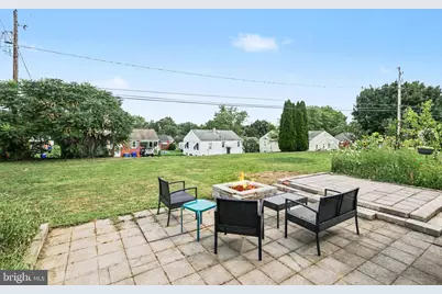 6410 Clearfield Street, Harrisburg, PA 17111 - Photo 2