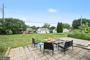 6410 Clearfield St, Harrisburg, PA 17111 - Photo 2