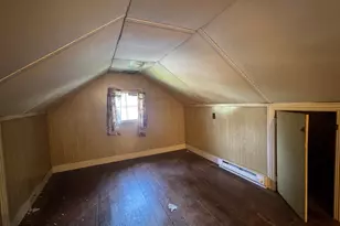 4401 Locust Ln, Harrisburg, PA 17109 - Photo 14