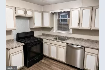 2320 Green Street, Harrisburg, PA 17110 - Photo 2