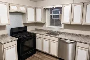 2320 Green St, Harrisburg, PA 17110 - Photo 2