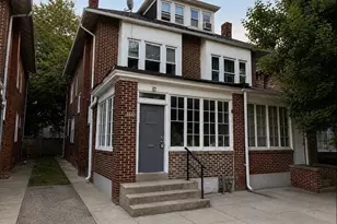 2320 Green St, Harrisburg, PA 17110 - Photo 1