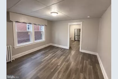2320 Green Street, Harrisburg, PA 17110 - Photo 6