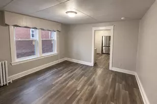 2320 Green St, Harrisburg, PA 17110 - Photo 6