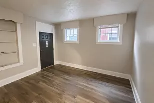 2320 Green St, Harrisburg, PA 17110 - Photo 8