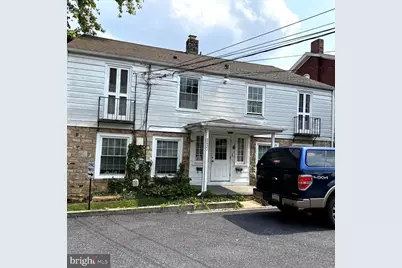 2448 Walnut Street, Harrisburg, PA 17103 - Photo 4