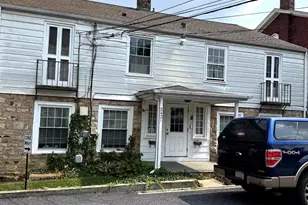 2448 Walnut St, Harrisburg, PA 17103 - Photo 4