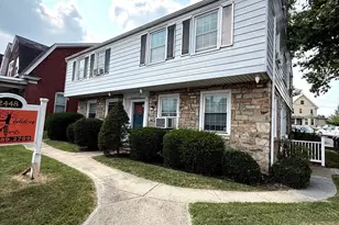 2448 Walnut St, Harrisburg, PA 17103 - Photo 1